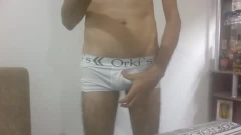 nandolopes2891 online show from 02.03.25