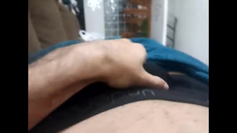 nandolopes2891 online show from 09.14.25