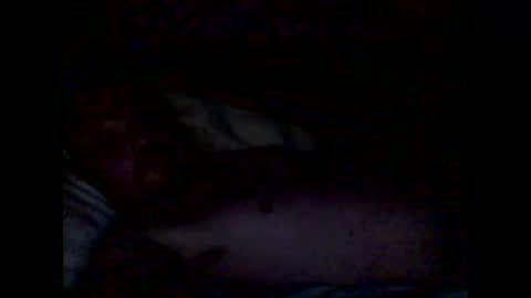 Snapshot of nandoraise1990 chatting on 03.12.26 nandoraise1990 online show from 03.12.26