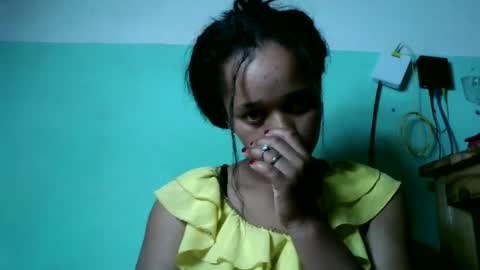 Snapshot of nandrianina416143 chatting on 02.19.26 nandrianina416143 online show from 02.19.26