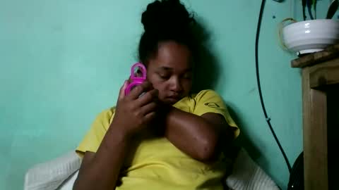 Snapshot of nandrianina416143 chatting on 02.24.26 nandrianina416143 online show from 02.24.26