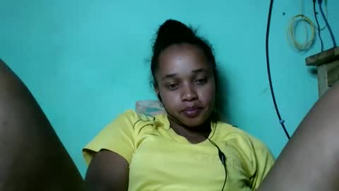 Snapshot of nandrianina416143 chatting on 03.01.26 nandrianina416143 online show from 03.01.26