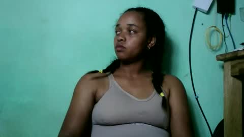 Snapshot of nandrianina416143 chatting on 03.04.26 nandrianina416143 online show from 03.04.26