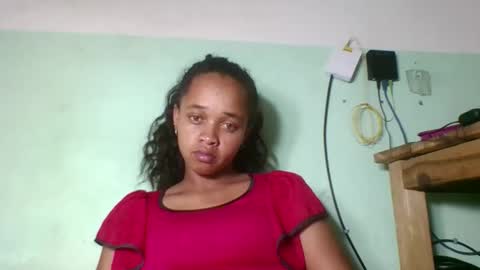 Snapshot of nandrianina416143 chatting on 03.08.26 nandrianina416143 online show from 03.08.26