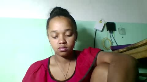 Snapshot of nandrianina416143 chatting on 03.09.26 nandrianina416143 online show from 03.09.26