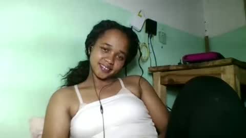 Snapshot of nandrianina416143 chatting on 03.13.26 nandrianina416143 online show from 03.13.26