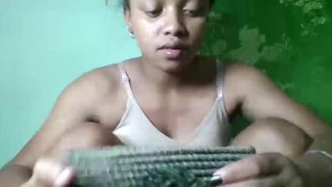 Snapshot of nandrianina416143 chatting on 03.20.26 nandrianina416143 online show from 03.20.26