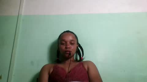 Snapshot of nandrianina416143 chatting on 03.22.26 nandrianina416143 online show from 03.22.26