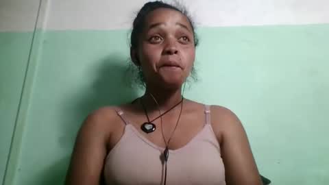 Snapshot of nandrianina416143 chatting on 03.24.26 nandrianina416143 online show from 03.24.26