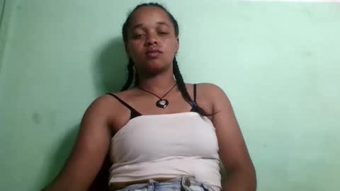 Snapshot of nandrianina416143 chatting on 03.28.26 nandrianina416143 online show from 03.28.26