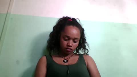 Snapshot of nandrianina416143 chatting on 03.30.26 nandrianina416143 online show from 03.30.26