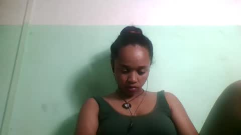 Snapshot of nandrianina416143 chatting on 03.31.26 nandrianina416143 online show from 03.31.26