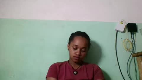 Snapshot of nandrianina416143 chatting on 04.04.26 nandrianina416143 online show from 04.04.26