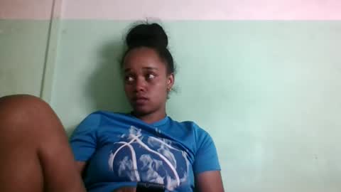 nandrianina416143 online show from 05.19.26
