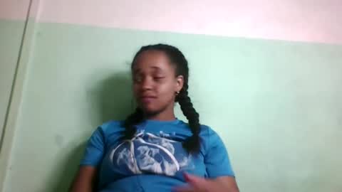 nandrianina416143 online show from 05.20.26