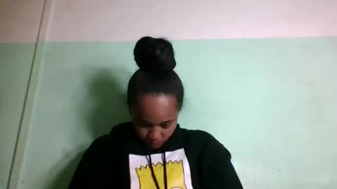 nandrianina416143 online show from 05.26.26