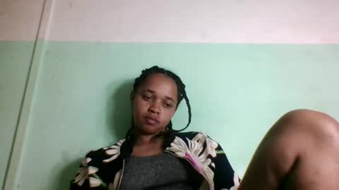 nandrianina416143 online show from 05.30.26