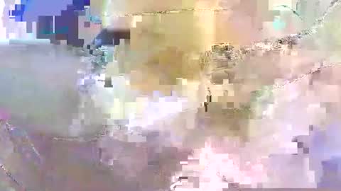 Snapshot of nane_xxx chatting on 09.23.25 Nane online show from 09.23.25