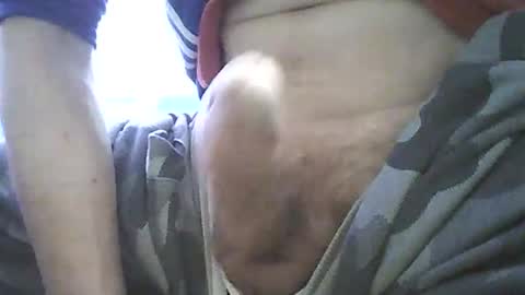 Snapshot of nane_xxx chatting on 02.13.26 Nane online show from 02.13.26