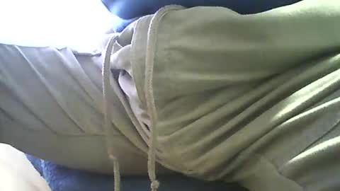 Snapshot of nane_xxx chatting on 02.25.26 Nane online show from 02.25.26