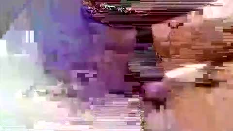 Nane online show from 05.28.26