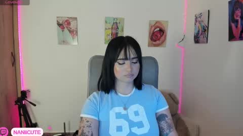 ELLA online show from 02.19.25