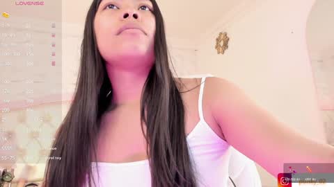 anna online show from 02.02.25