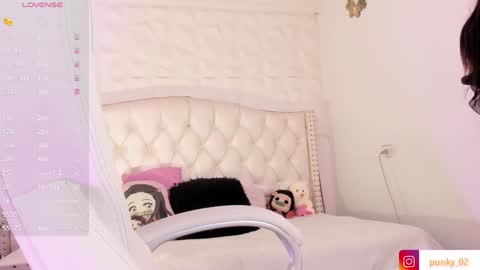 anna online show from 02.08.25