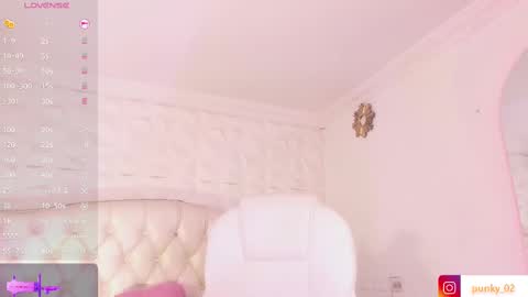 anna online show from 02.12.25