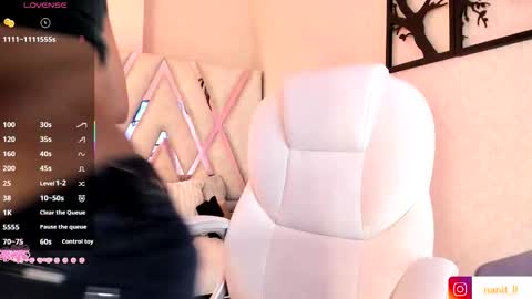 anna online show from 02.05.26