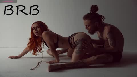 nanna_and_balder2 online show from 02.06.25