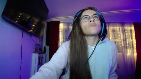 nanna yoshi online show from 12.11.24