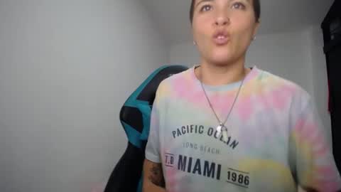 nanna yoshi online show from 01.12.25