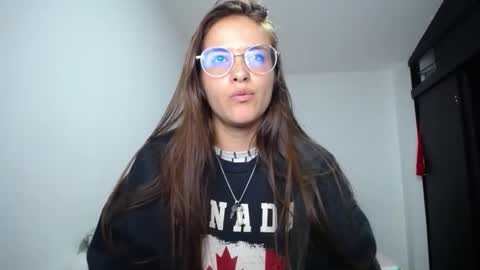 nanna yoshi online show from 01.21.25