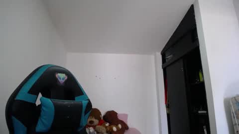 nanna yoshi online show from 01.29.25