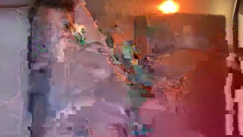 Snapshot of nannerbrains chatting on 03.20.26 nannerbrains online show from 03.20.26