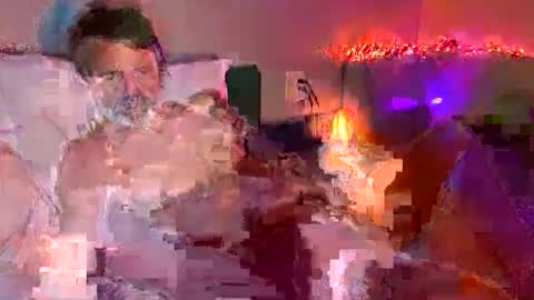 Snapshot of nannerbrains chatting on 03.23.26 nannerbrains online show from 03.23.26