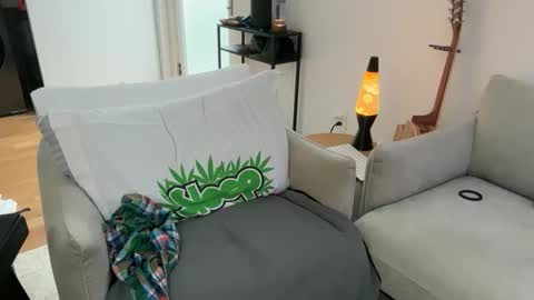 Snapshot of nannerbrains chatting on 04.12.26 nannerbrains online show from 04.12.26