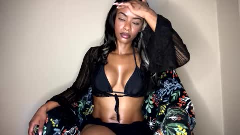 Snapshot of nanneyrose chatting on 04.04.26 Nanneypooh online show from 04.04.26