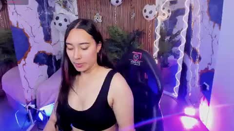  Nanni  online show from 07.01.26