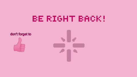 NannoNancy online show from 02.19.25