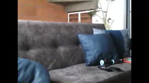 nano1206 online show from 02.28.25