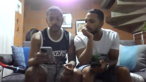 nano1206 online show from 11.23.25