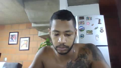 nano1206 online show from 11.28.25