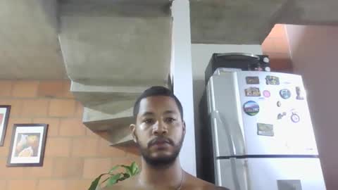 nano1206 online show from 04.15.26