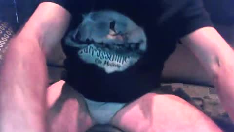 Snapshot of nano22968832 chatting on 01.17.26 nano22968832 online show from 01.17.26