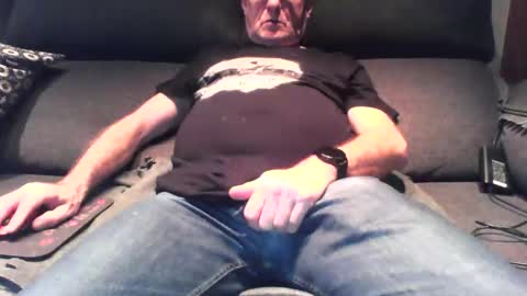 Snapshot of nano22968832 chatting on 01.18.26 nano22968832 online show from 01.18.26