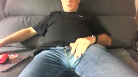 Snapshot of nano22968832 chatting on 01.19.26 nano22968832 online show from 01.19.26