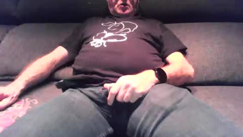 Snapshot of nano22968832 chatting on 02.01.26 nano22968832 online show from 02.01.26