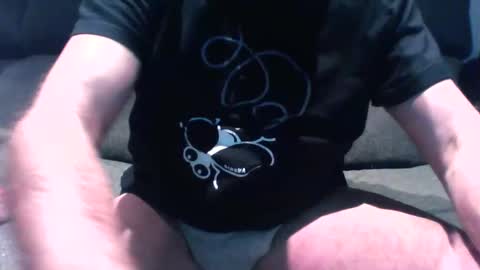 Snapshot of nano22968832 chatting on 02.02.26 nano22968832 online show from 02.02.26